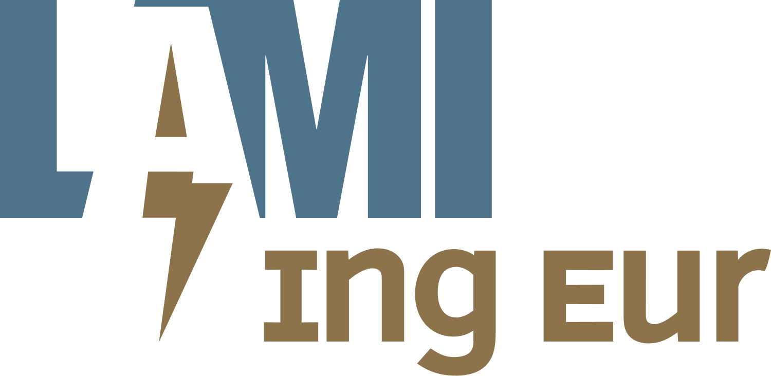 logo-lami
