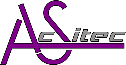 Acsitec