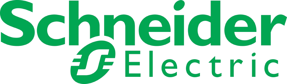 Schneider-Electric-Logo-removebg-preview