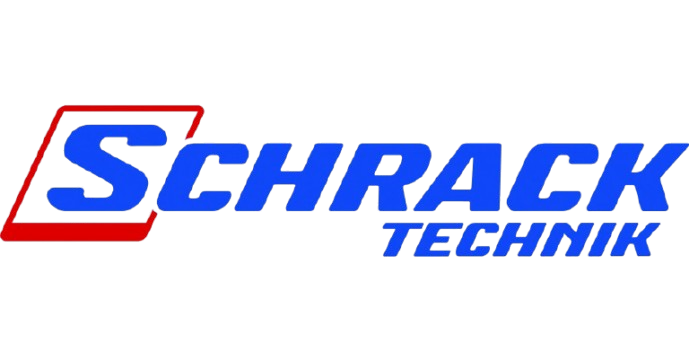 Schrack_Technik-870x457-removebg-preview