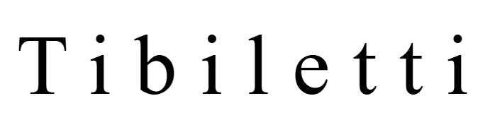 Screenshot_2025-10-27_164440-removebg-preview