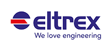 eltrex