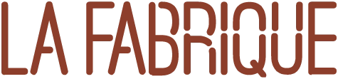 la-fabrique copy