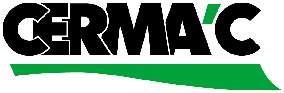 logo-cermac copy