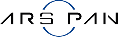 logo_arspan