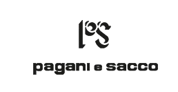 pagani-sacco-removebg-preview
