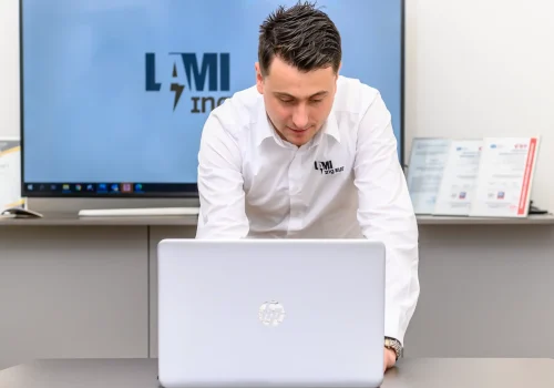 automatizari-industriale-alimentara