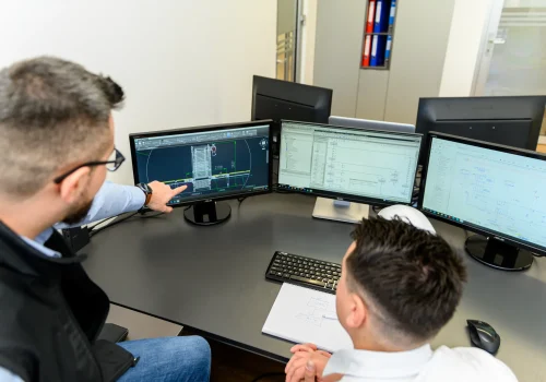 automatizari-industriale-alimentara-timisoara